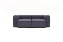 Load image into Gallery viewer, Easey Sofa