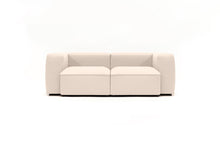 Load image into Gallery viewer, Easey Sofa