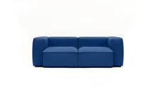 Load image into Gallery viewer, Easey Sofa
