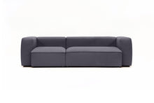 Load image into Gallery viewer, Easey Sofa