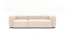 Load image into Gallery viewer, Easey Sofa