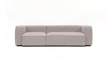 Load image into Gallery viewer, Easey Sofa
