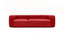 Load image into Gallery viewer, Easey Sofa