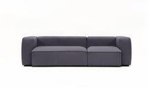 Load image into Gallery viewer, Easey Sofa