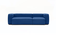 Load image into Gallery viewer, Easey Sofa