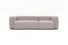 Load image into Gallery viewer, Easey Sofa