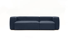Load image into Gallery viewer, Easey Sofa