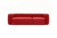 Load image into Gallery viewer, Easey Sofa