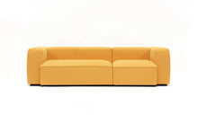 Load image into Gallery viewer, Easey Sofa
