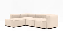 Load image into Gallery viewer, Easey Sectional Sofa