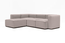 Load image into Gallery viewer, Easey Sectional Sofa