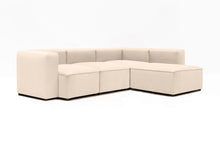 Load image into Gallery viewer, Easey Sectional Sofa