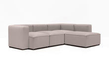 Load image into Gallery viewer, Easey Sectional Sofa