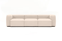 Load image into Gallery viewer, Easey Sofa