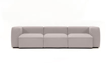 Load image into Gallery viewer, Easey Sofa