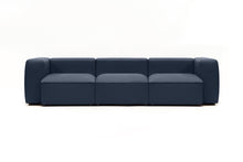 Load image into Gallery viewer, Easey Sofa
