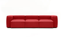 Load image into Gallery viewer, Easey Sofa