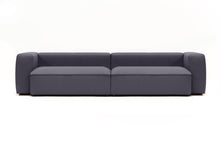 Load image into Gallery viewer, Easey Sofa