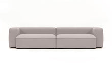 Load image into Gallery viewer, Easey Sofa
