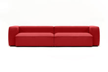 Load image into Gallery viewer, Easey Sofa