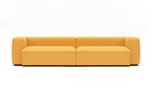 Load image into Gallery viewer, Easey Sofa