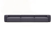 Load image into Gallery viewer, Easey Sofa