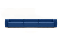 Load image into Gallery viewer, Easey Sofa