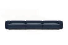 Load image into Gallery viewer, Easey Sofa