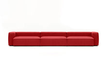 Load image into Gallery viewer, Easey Sofa