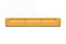 Load image into Gallery viewer, Easey Sofa