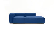Load image into Gallery viewer, Easey Chaise Sofa