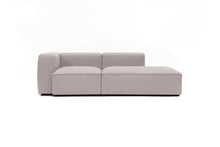 Load image into Gallery viewer, Easey Chaise Sofa