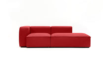 Load image into Gallery viewer, Easey Chaise Sofa