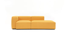 Load image into Gallery viewer, Easey Chaise Sofa
