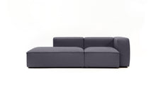 Load image into Gallery viewer, Easey Chaise Sofa