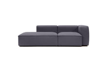 Load image into Gallery viewer, Easey Chaise Sofa