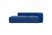 Load image into Gallery viewer, Easey Chaise Sofa