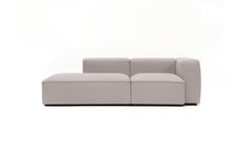 Load image into Gallery viewer, Easey Chaise Sofa