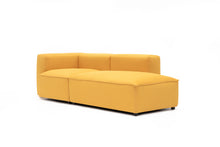 Load image into Gallery viewer, Easey Chaise Sofa