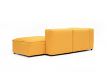 Load image into Gallery viewer, Easey Chaise Sofa
