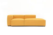 Load image into Gallery viewer, Easey Chaise Sofa