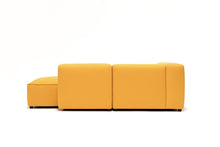 Load image into Gallery viewer, Easey Chaise Sofa