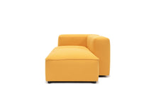 Load image into Gallery viewer, Easey Chaise Sofa