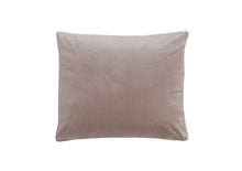 Load image into Gallery viewer, Easey Cushion