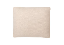 Load image into Gallery viewer, Easey Cushion