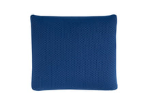 Load image into Gallery viewer, Easey Cushion