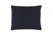 Load image into Gallery viewer, Easey Cushion