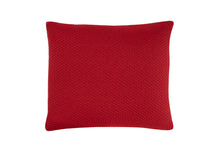 Load image into Gallery viewer, Easey Cushion