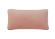 Load image into Gallery viewer, Easey Cushion
