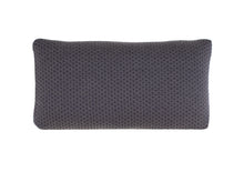 Load image into Gallery viewer, Easey Cushion